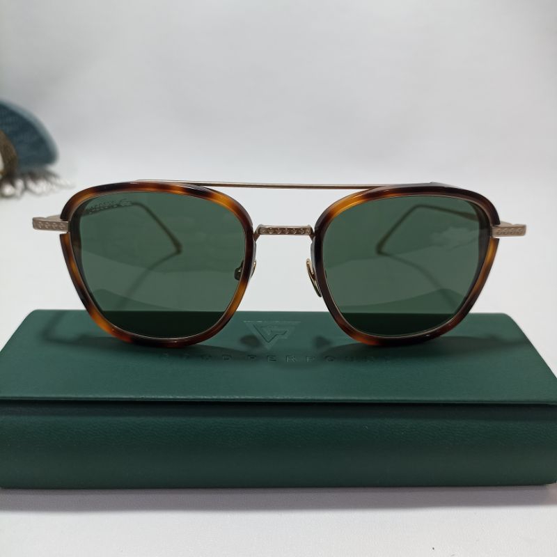 Kacamata Sunglasess Lacoste