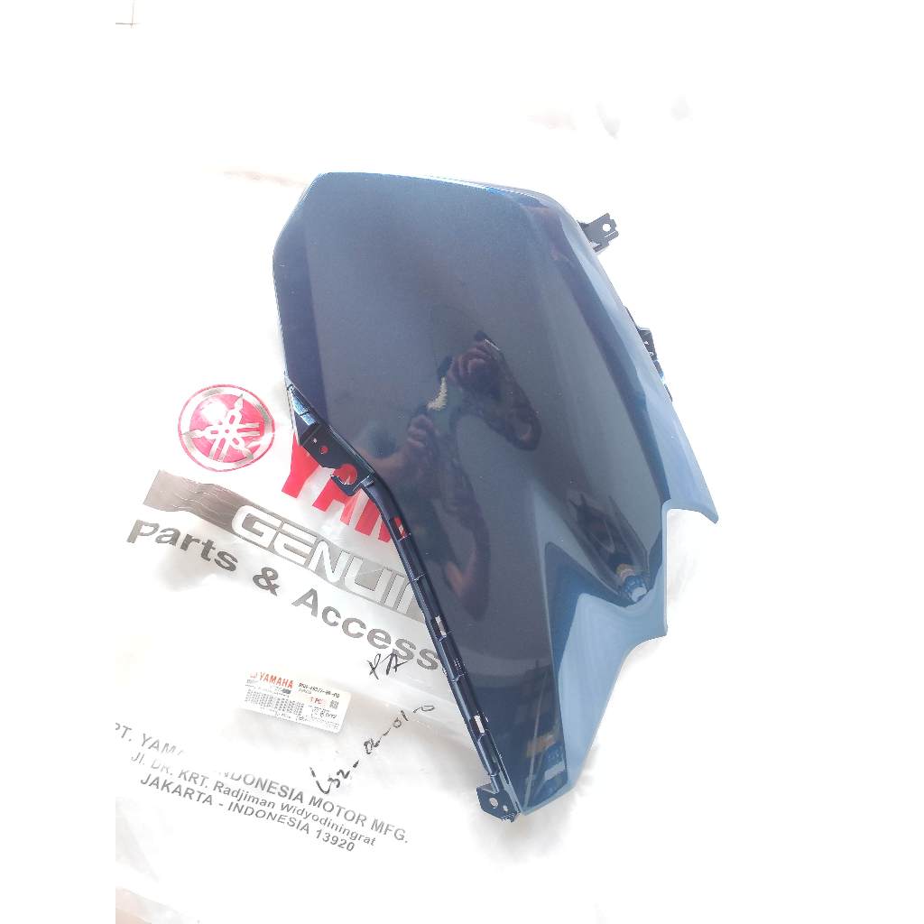 sayap kanan nmax new 2020 ori