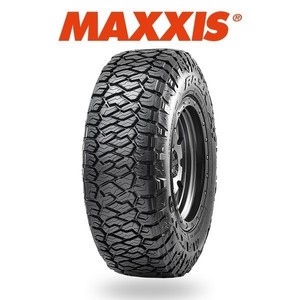 Ban Mobil Fortuner TRD Pajero Sport Dakar MAXXIS AT811 265/65 R17 Toko Surabaya 265 65 17