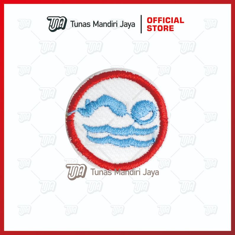 TKK PENGGALANG PERENANG PURWA / TKK BERENANG TINGKAT PURWA