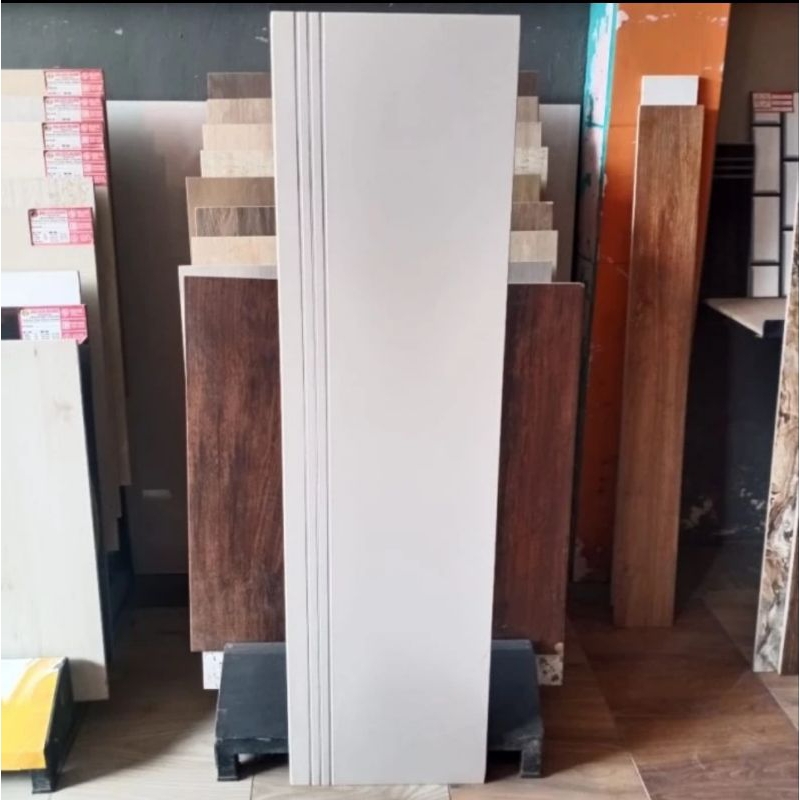 Granit anak tangga putih telur Matt 30×100 stepnosing lis plint