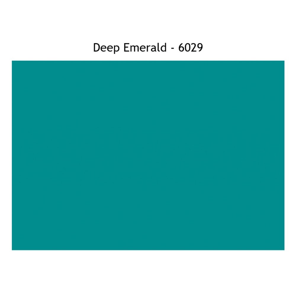CAT TEMBOK INTERIOR DAN EKSTERIOR JOTUN - DEEP EMERALD/6029