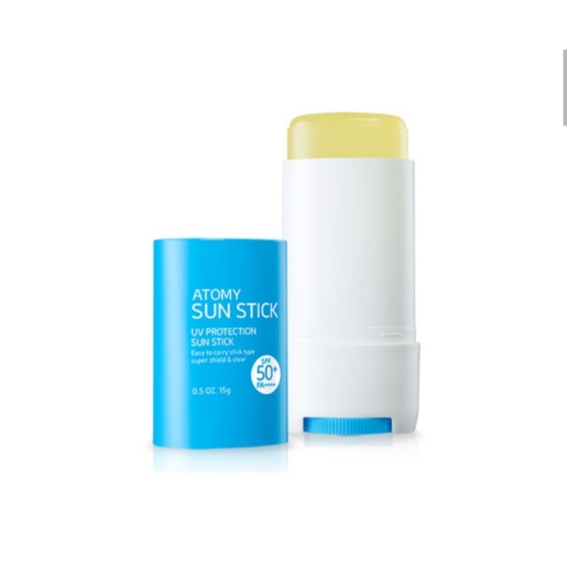 ATOMY SUN STICK SUNSCREEN