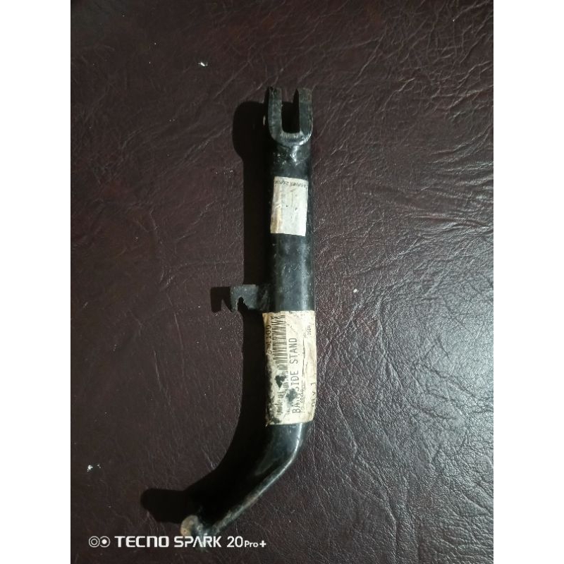 STANDAR SAMPING ASTREA GRAND PRIMA STAR LEGENDA ORIGINAL ASPIRA