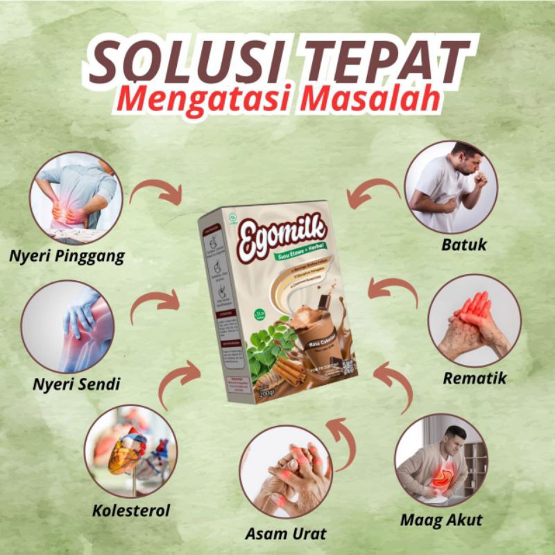 

SUSU KAMBING EGOMILK susu kambing etawa egomilk