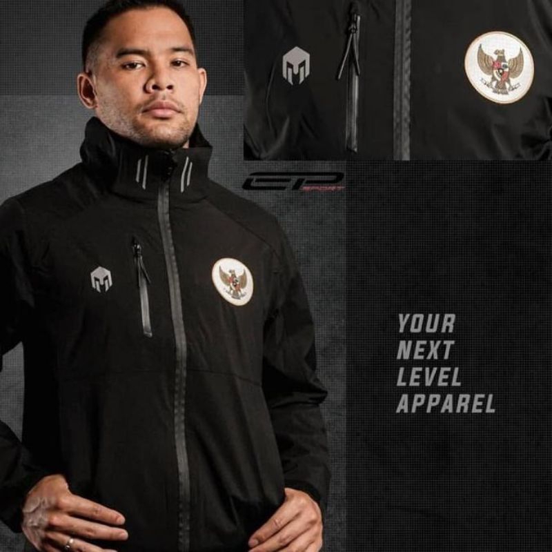 raincoat mills x pssi