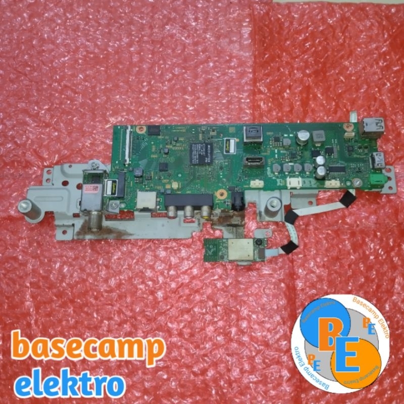 Mainboard TV LED SONY KDL40W650D MB TV LED SONY KDL40W650D Mainboard TV SONY KDL40W650D MB TV SONY K