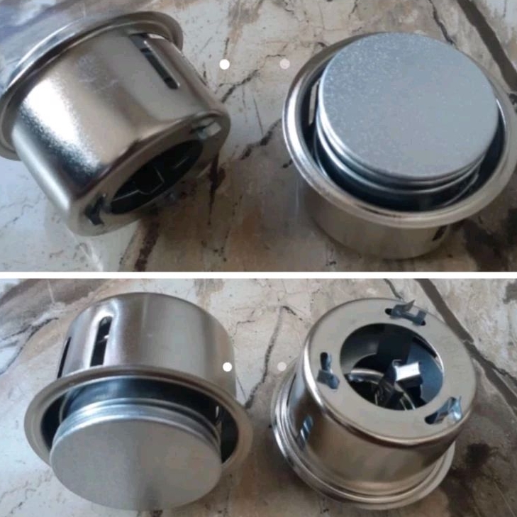 Thermostat Magic Com Miyako MCG 171/Otomatis Rice Cooker MCG-171/MCG171