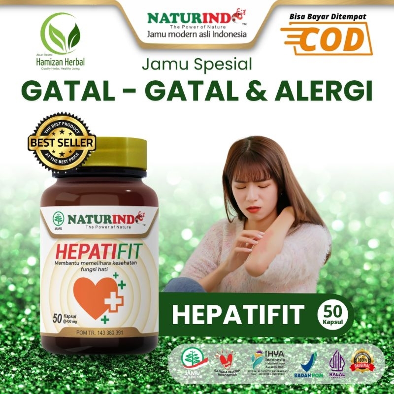 Obat Gatal Obat Eksim Obat Kulit Obat Kurap Kudis Basah Jamur Obat Gatal Selangkangan Biduran Obat G