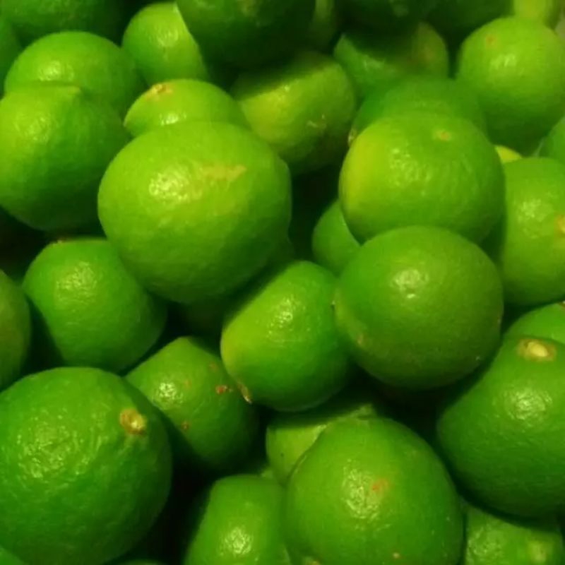 

jeruk nipis fresh petik 1 kg.