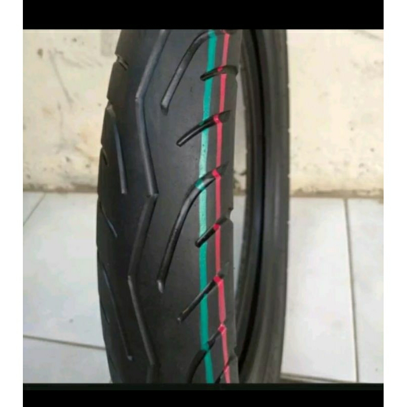ban irc mio depan uk 80/90