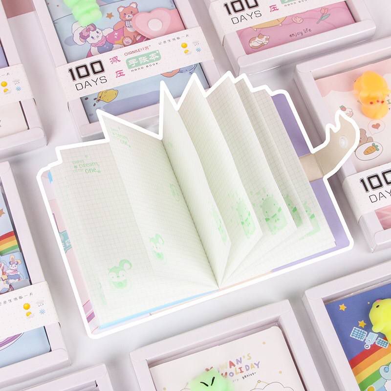 

Buku Catatan Diary