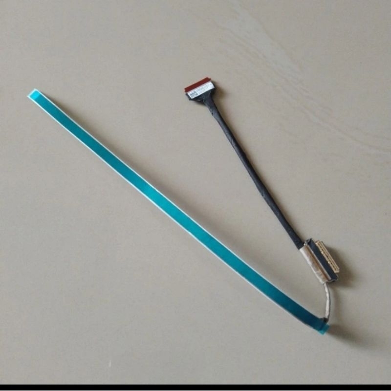 fleksibel flexible lcd led laptop Lenovo Ideapad 3-14 IP 3-14 ip3 14