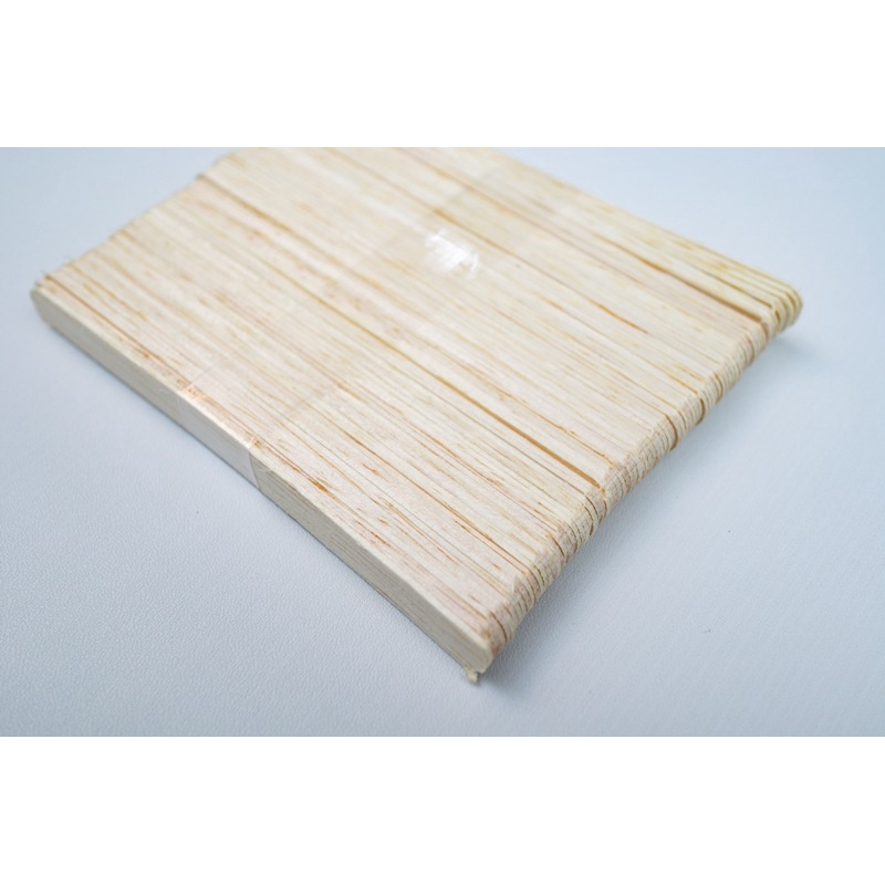 

[GB] Stik Es Krim Putih isi 40pcs