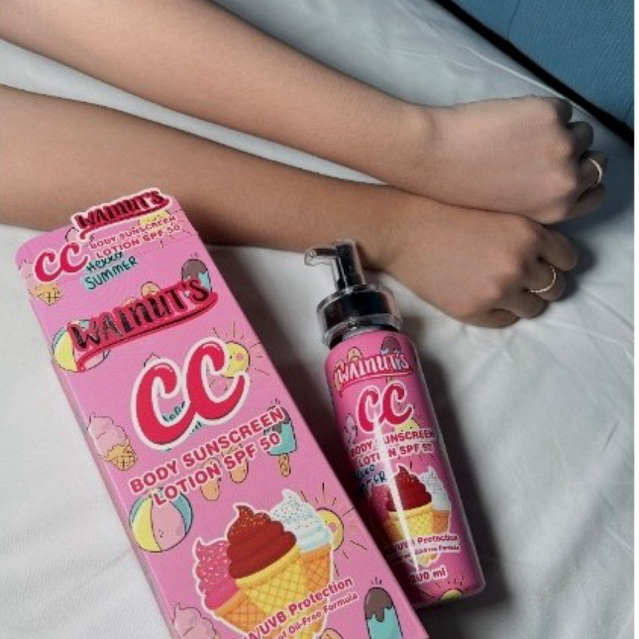 body sunscreen lotion spf 50