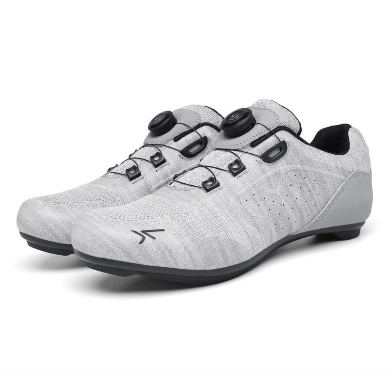 Sepatu cleat sepeda / non cleat roadbike / sepatu cleat speed