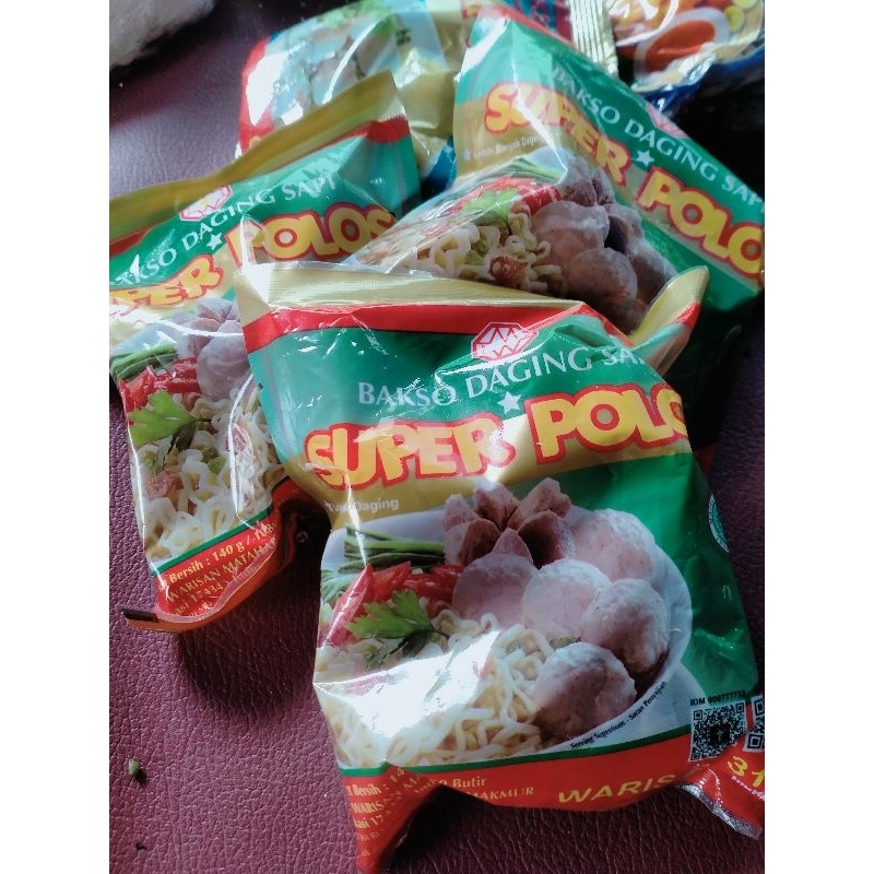 

Baksopolos