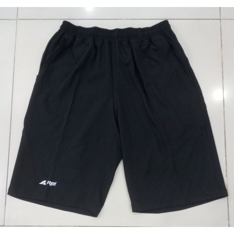 CELANA PENDEK REI JAVELEON