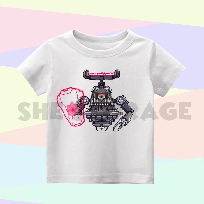 BAJU ANAK KAOS ANAK SKIBIDI JUGGERNAUT ASTRO TOILET SKIBIDI TOILET MULTIVERSE