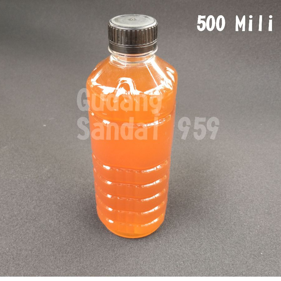 

LEM KUNING 500 Mili UNTUK KARPET PEREDAM SUARA, RUMPUT SINTETIS, HPL, SPON, BUSA, KARET, KULIT, SEJENIS AIBON EHABOND WALLPAPER DINDING