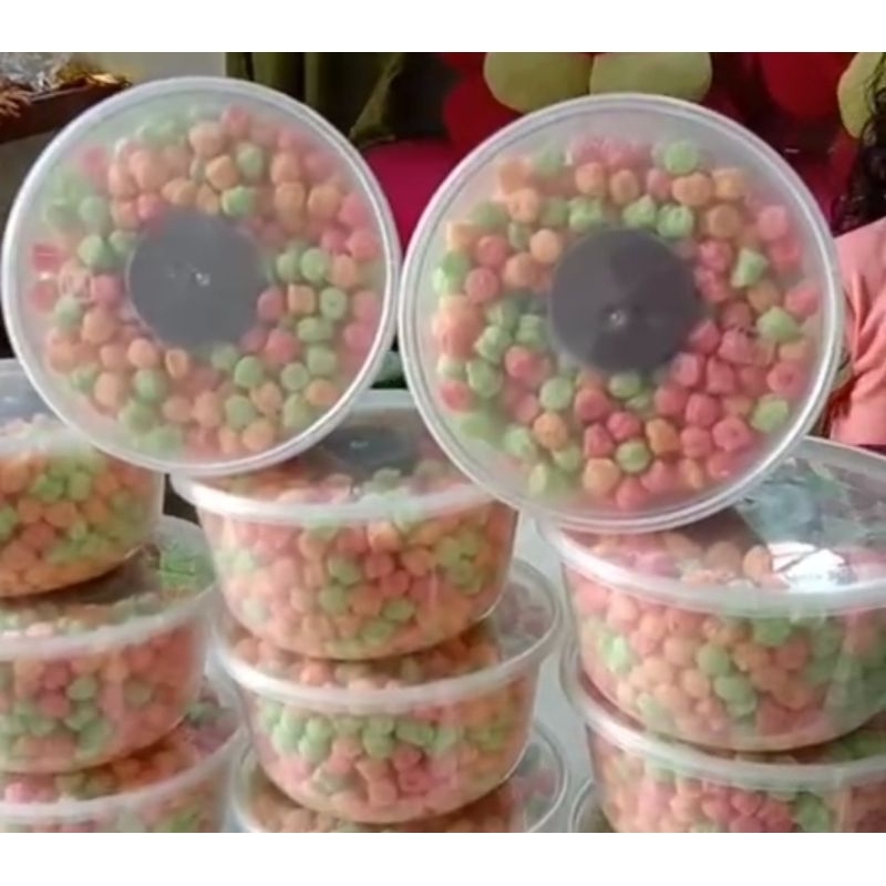 

nyam-nyam,,rice Krispy