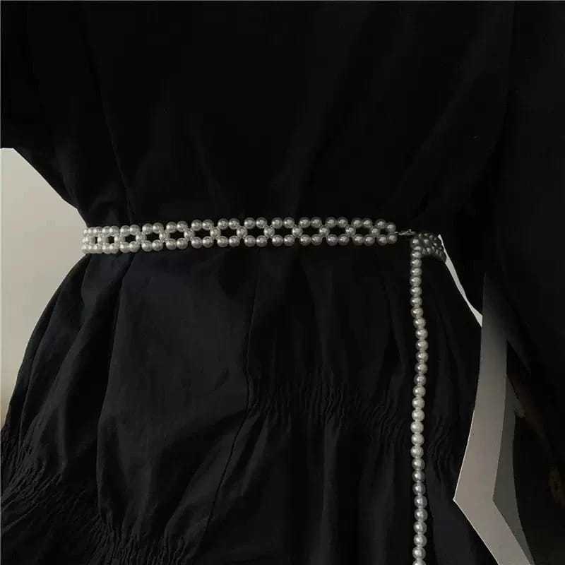 tali pinggang wanita belt murah tali pinggang fashion brnded kekinian