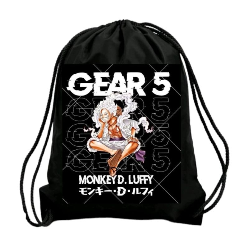 TAS SERUT STRING BAG, TAS SERUT MOTIF TRENDY, TAS SERUT PRIA DAN WANITA