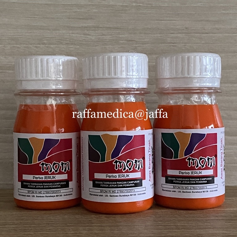 

RPD266 Swip up Perisa Essence MOM 4ML rasa FRAMBOZEN untuk ES Minuman KUE dan PUDDING