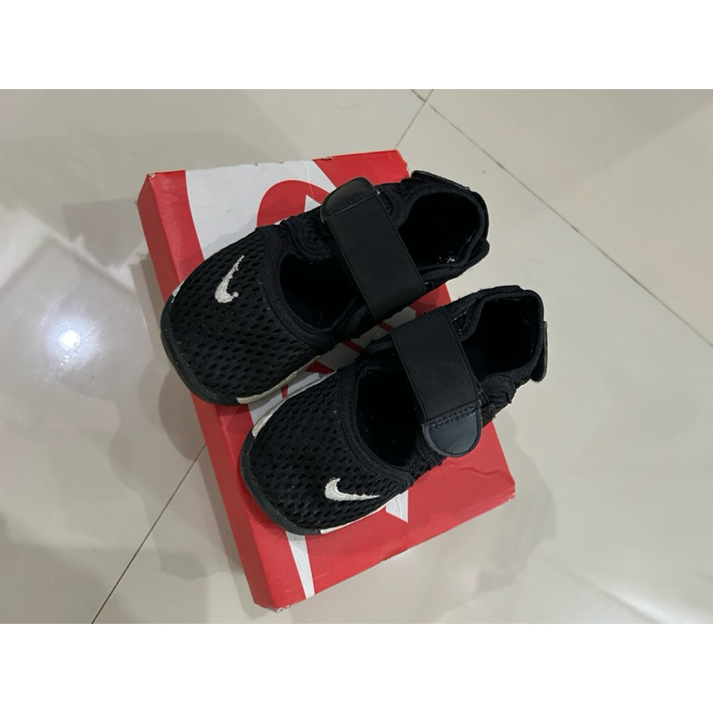 Nike Little Rift/ Air Rift