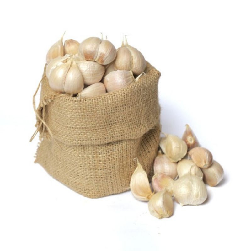 

BAWANG KATING BELAH 1/kg