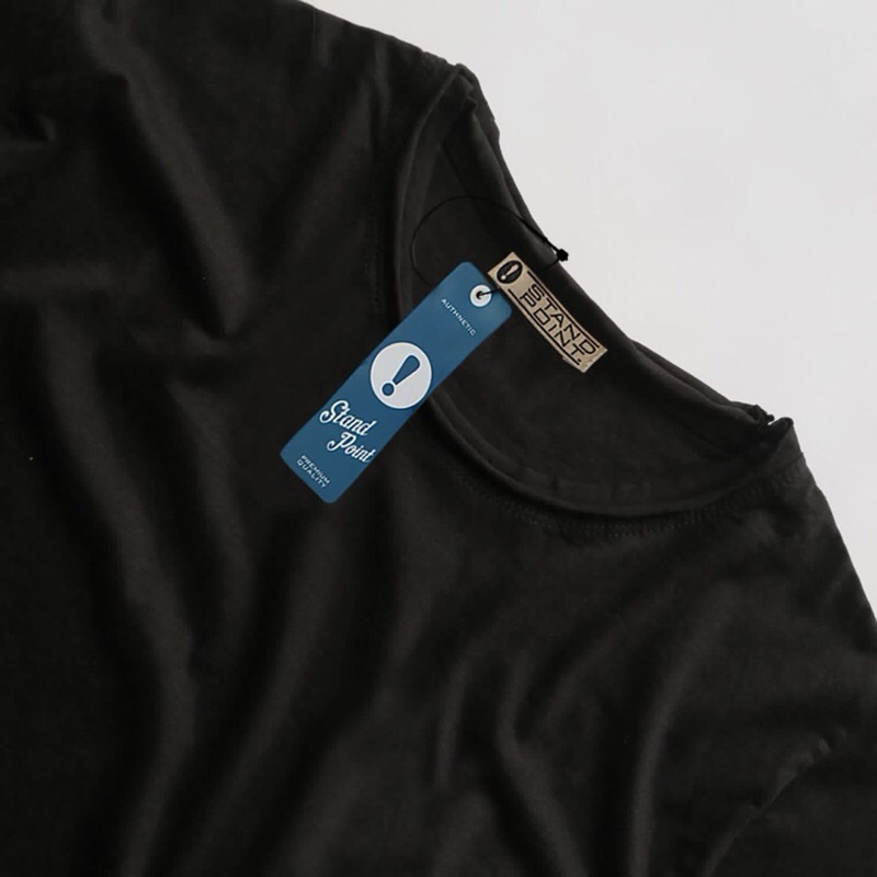 Kaos Distro Terbaru/Kaos Unfinished pria Tshirt/kaos polos atasan dewasa/Kaos Unfinished model kerah