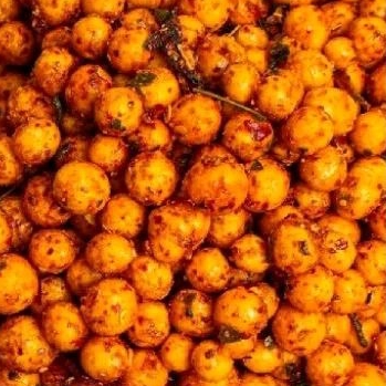 

1 Kg cimol kering pedas daun jeruk