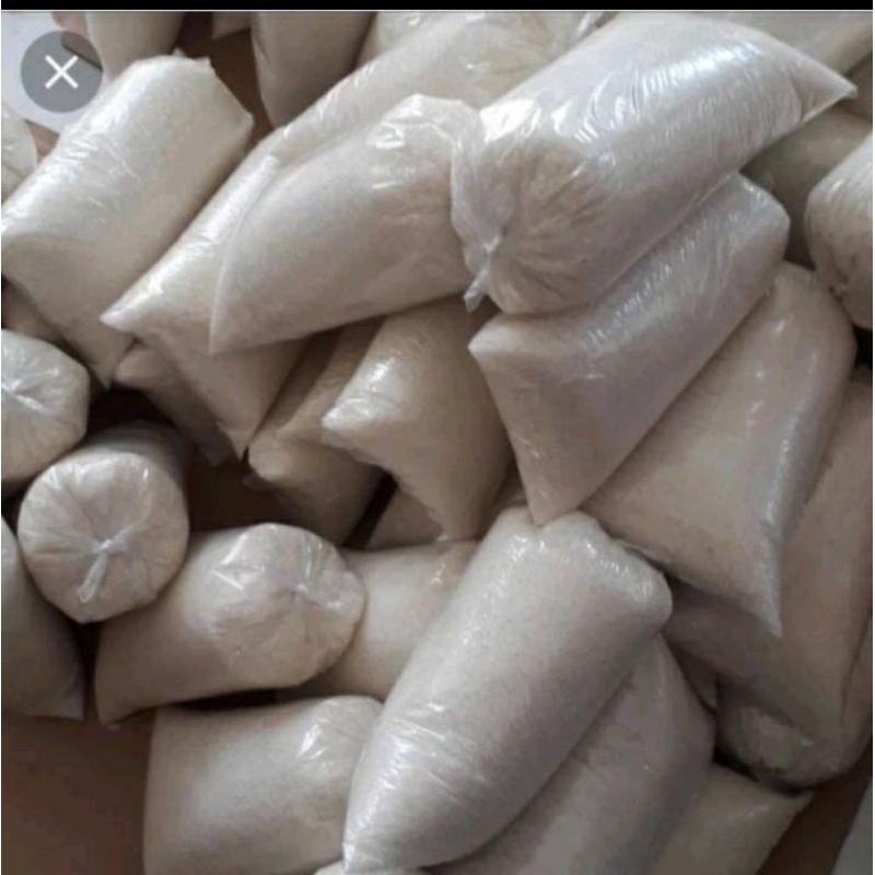 

paket gula curah 10 kilo, 5 kilo, 3 kilo