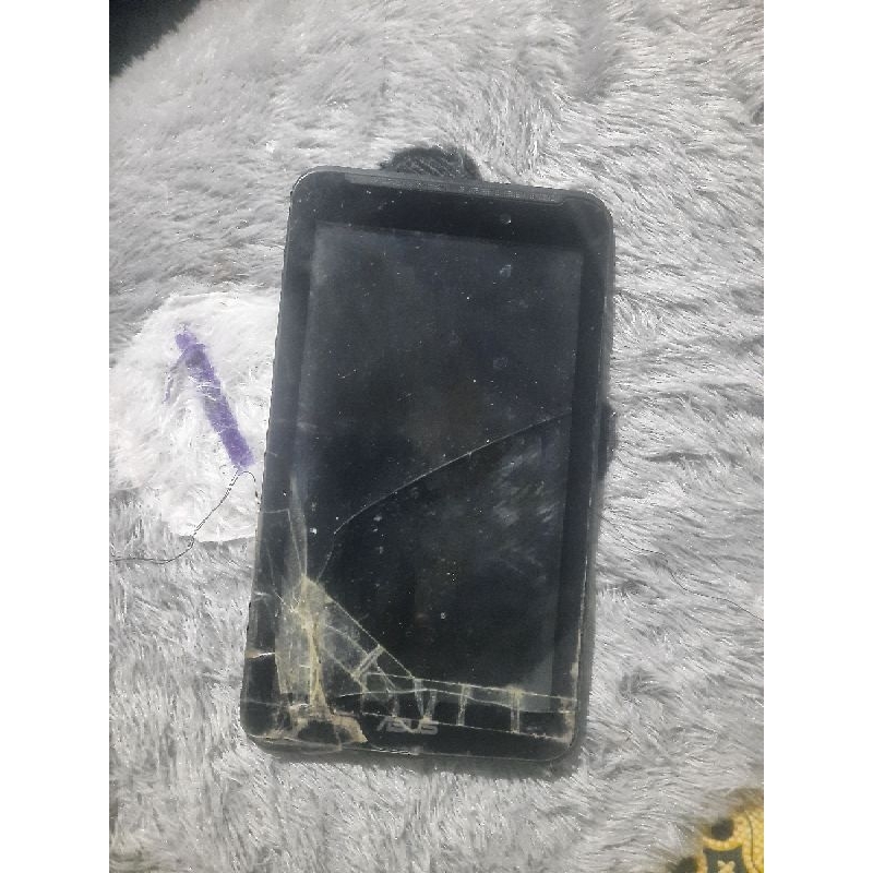 Tab Asus k012 gambling