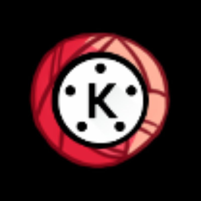 kinemaster full version