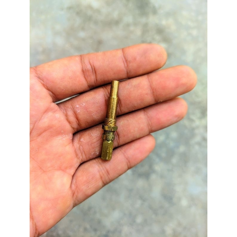 nosel buta pe28 bkn pwl pwk mikuni