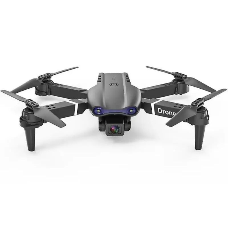 Drone P3 Single Camera Drone murah Drone untuk pemula