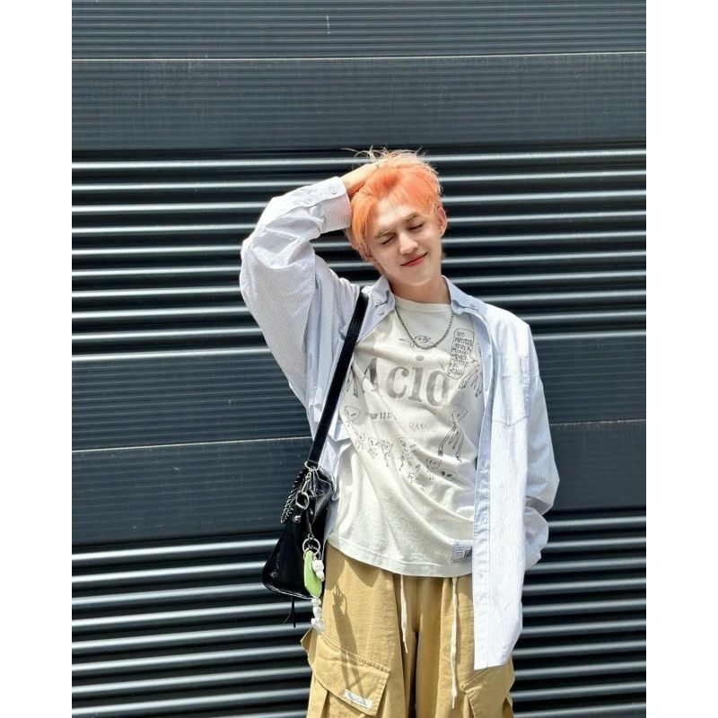 Photocard Scoups