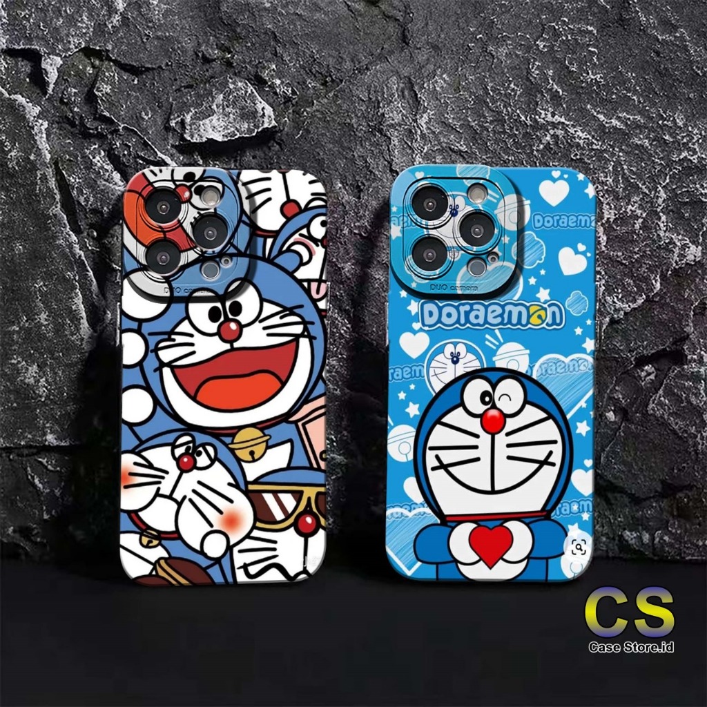 Softcase Pro Camera Infinix 10 Pro 11 Pro Hot 30i Smart 8 8 Pro 7 6 5 4 Hd Note 30 12 G96 12 2023 12