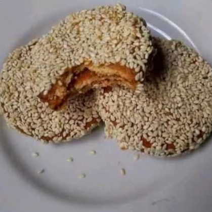 

wiw (1000gram) Biskuit Marie Wijen Premium Quality