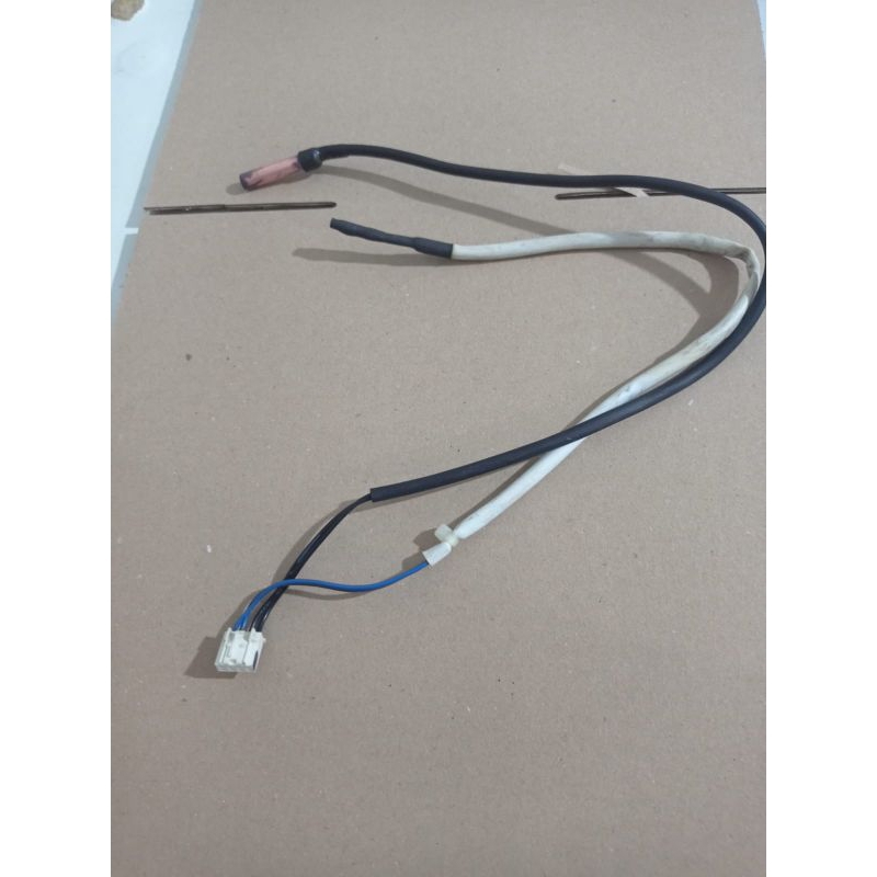 TERMIS AC AQUA AQA KR5ANS-9ANS/AHR1 ORIGINAL