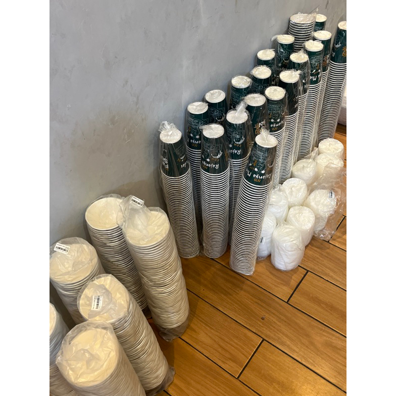 

packaging makanan dan minuman