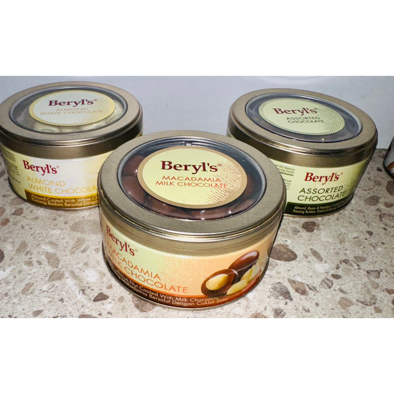 

cklt beryls kaleng kemasan 120 gr