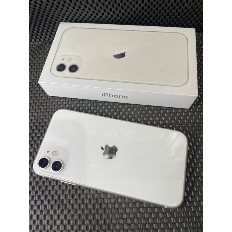 ip 11 64gb.ip 11 ibox.ip 11 64gb putih.ip 11 warna putih.ip 11 ibox 64gb warna putih