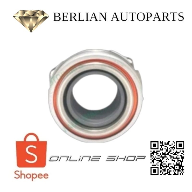 deklaher draklaher Toyota Starlet 1300cc