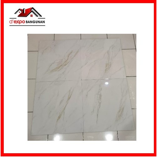 Granite Ceranosa CJ3606617 60x60 1.44m2