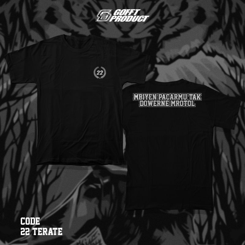 KAOS MBIYEN PACARMU MROTOL TERLARIS KAOS PSHT MURAH KAOS PSHT KEREN KAOS PSHT HITS KAOS PSHT KEREN K