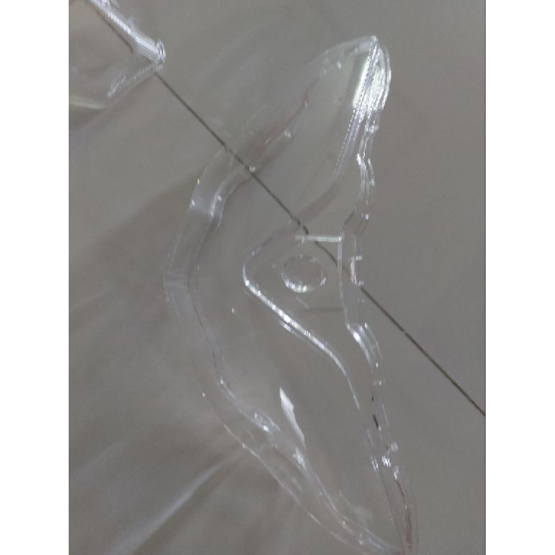 mika lampu depan burhan win