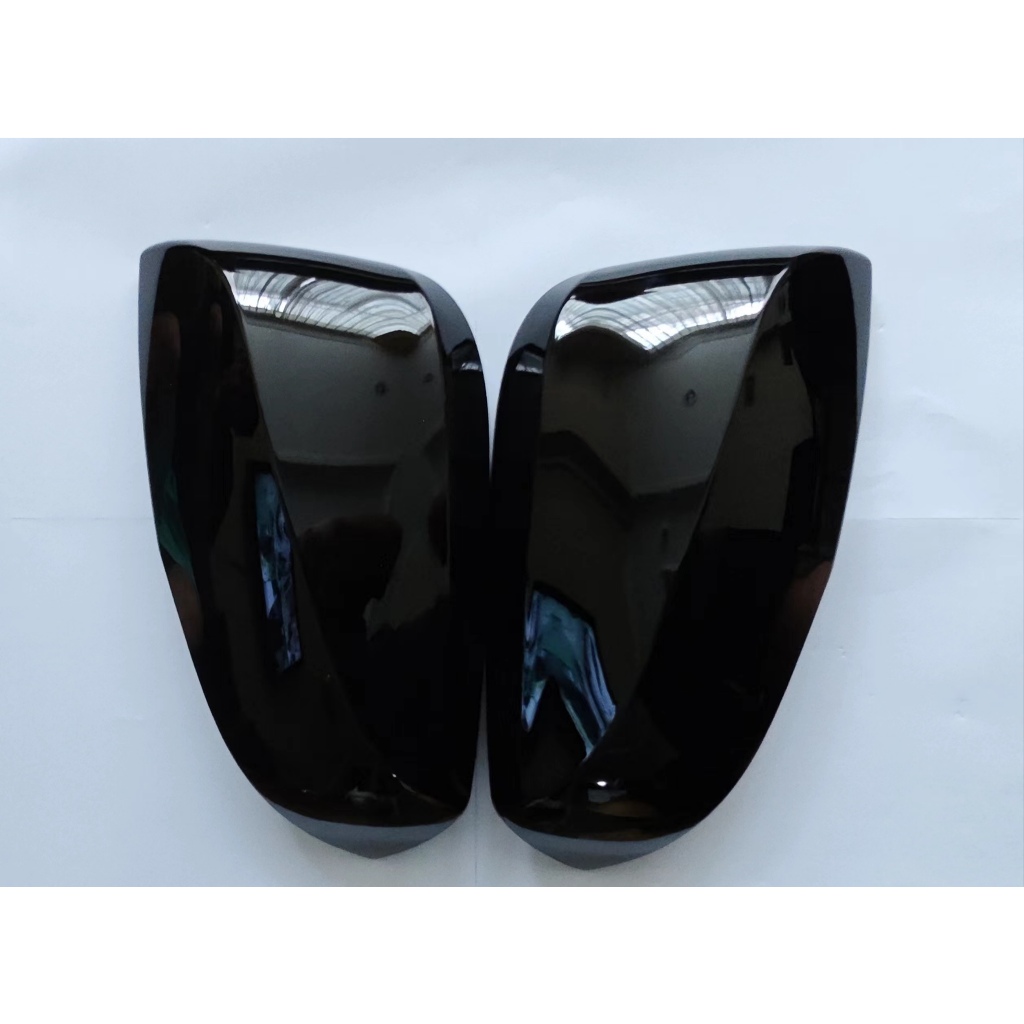 Kaca spion cover Toyota-RAV4 2020