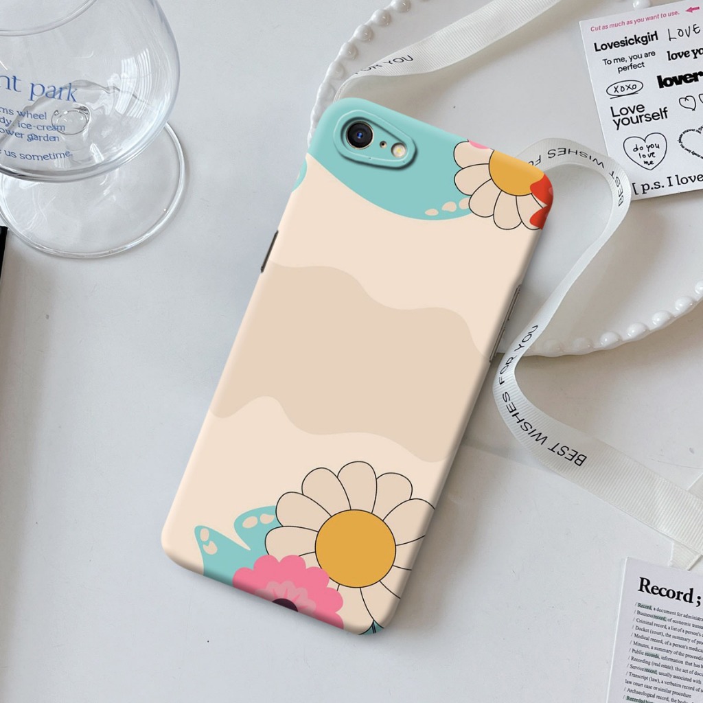 Kaikana Casing Oppo A57 Lama - Oppo A39 Fashion Image Keren Casing Handphone, Kasing HP, Pelindung B